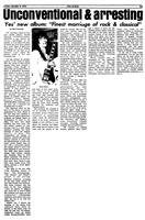 Articles & News